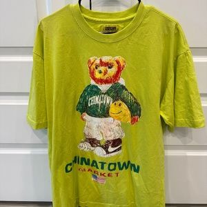 Chinatown Market Size L Tee